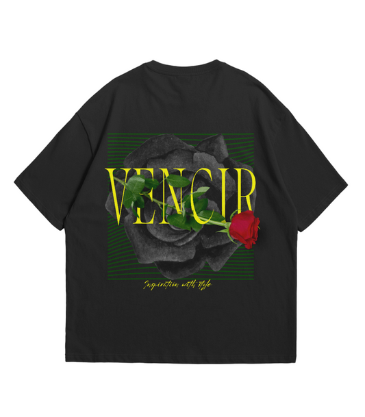 Vencir Rose